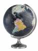 Illuminated Globes